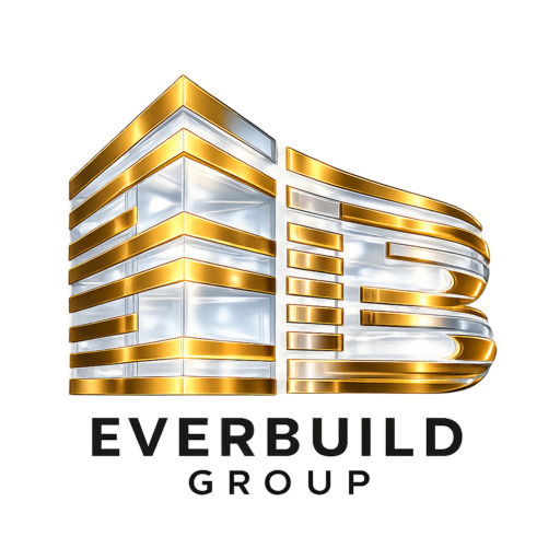 EVERBUILD GROUP LTD