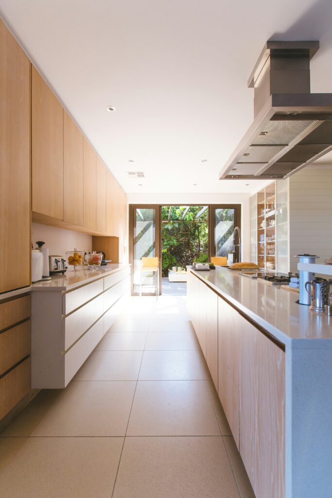 EVERBUILD GROUP LTD